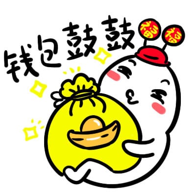 bf1e70eeac48204dd2ae01577d0272b0 bf1e70eeac48204dd2ae01577d0272b0