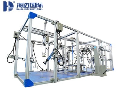 6 6