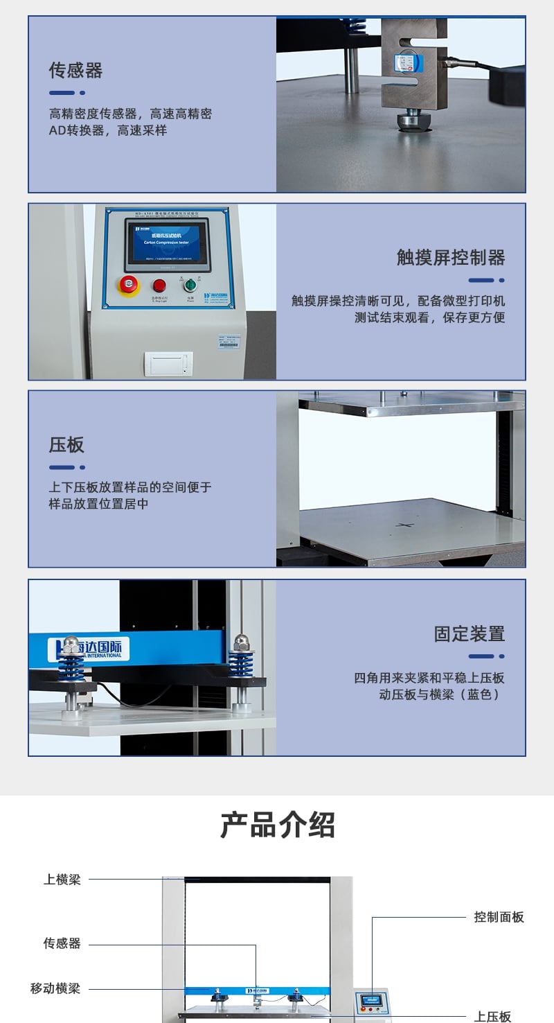HD-A501-1200-微電腦式紙箱抗壓試驗儀_4_1.JPG HD-A501-1200-微電腦式紙箱抗壓試驗儀_4_1.JPG