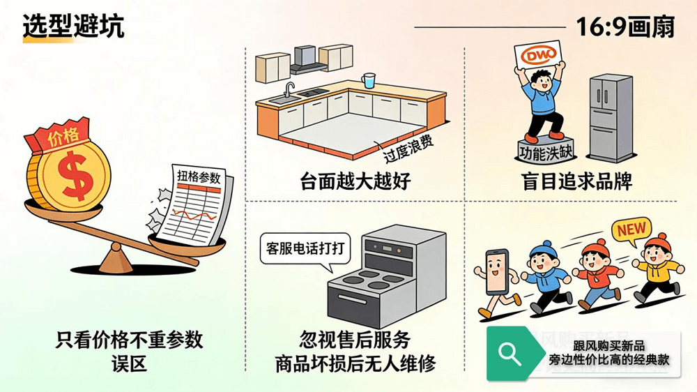 圖片5
