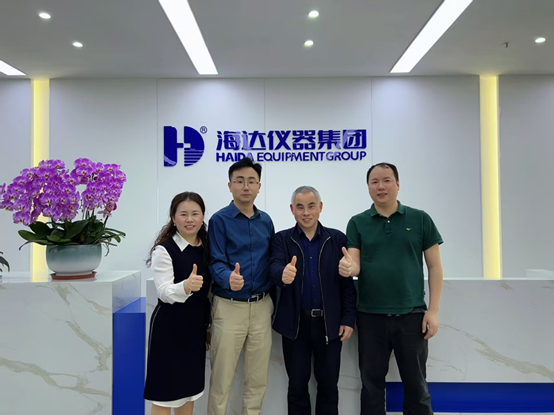 中南大學簽約儀式3