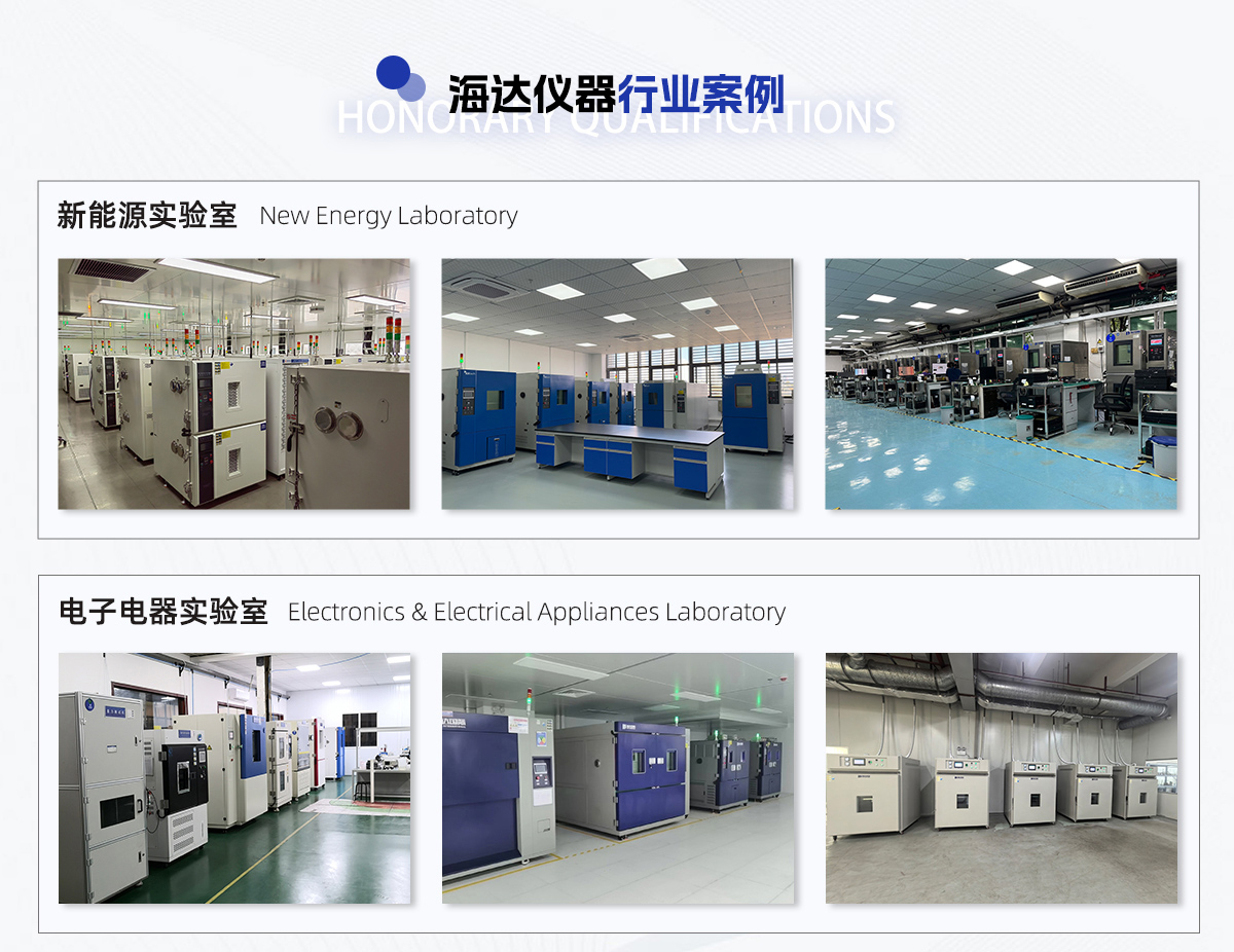 haidahangyeanli_01